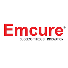 Emcure Pharmaceuticals